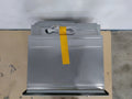 Four Chaleur Tournante 71 L Reconditionné BOSCH HBA553BV3F
