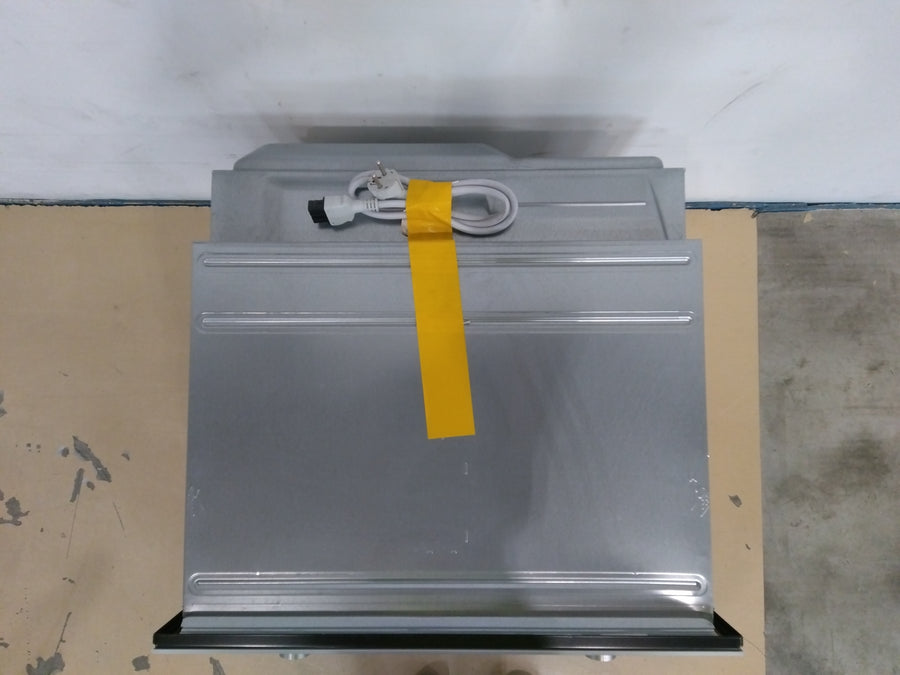 Four Chaleur Tournante 71 L Reconditionné BOSCH HBA553BV3F
