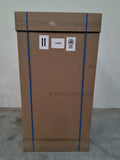 Réfrigérateur Multi-portes 674 Litres Reconditionné SAMSUNG RF24BB620ES9