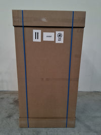 Réfrigérateur Multi-portes 674 Litres Reconditionné SAMSUNG RF24BB620ES9