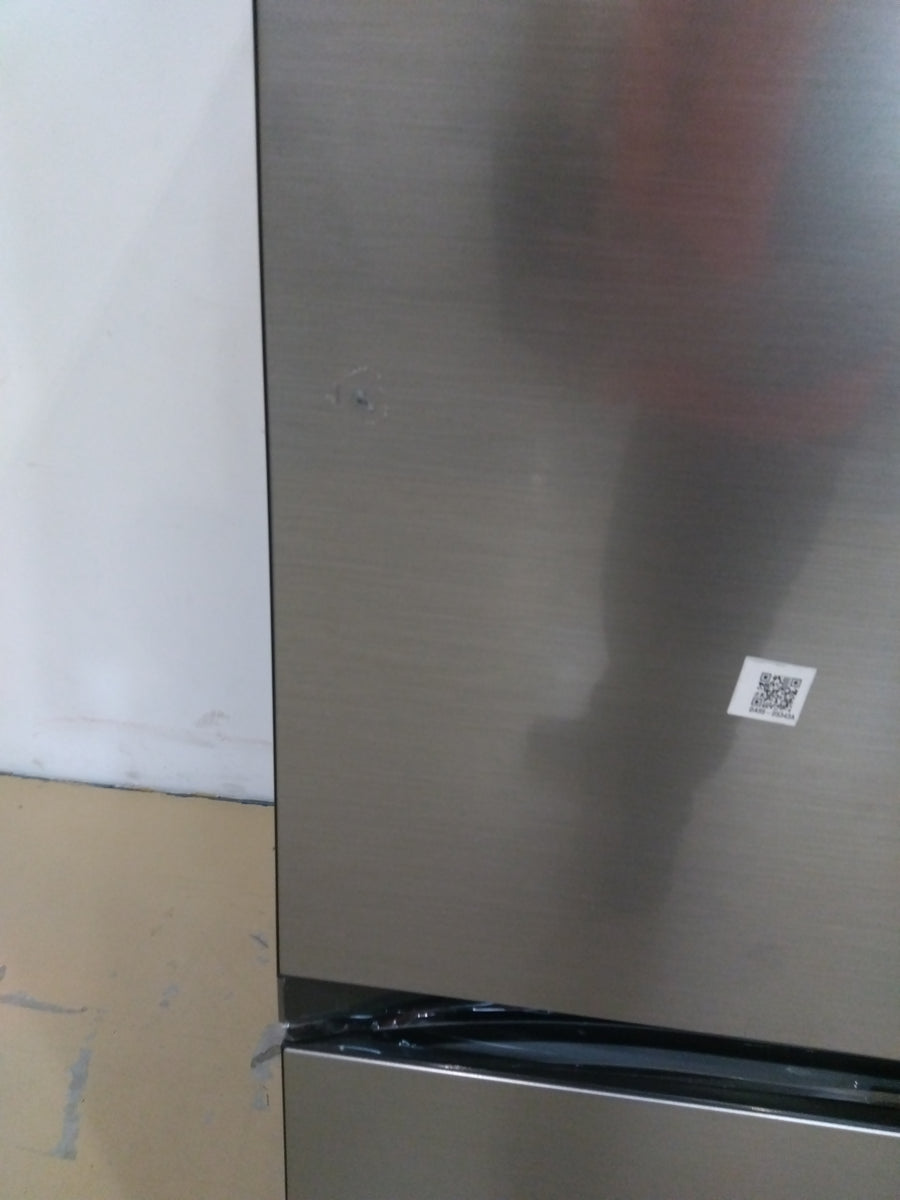 Réfrigérateur Multi-portes 674 Litres Reconditionné SAMSUNG RF24BB620ES9