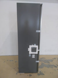 Réfrigérateur Avec Congélateur 363 Litres Reconditionné BOSCH KGN392I1F