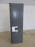 Réfrigérateur Avec Congélateur 363 Litres Reconditionné BOSCH KGN392I1F