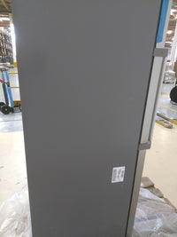 Congélateur Armoire 334 Litres Reconditionné BOSCH GSN36AICM