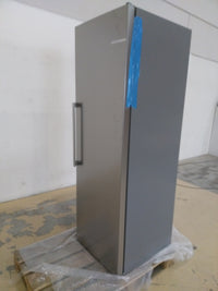 Congélateur Armoire 334 Litres Reconditionné BOSCH GSN36AICM