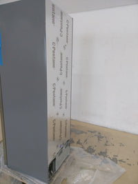 Congélateur Armoire 334 Litres Reconditionné BOSCH GSN36AICM