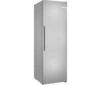 Congélateur Armoire 334 Litres Reconditionné BOSCH GSN36AICM