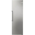 Congélateur Armoire 334 Litres Reconditionné BOSCH GSN36AICM