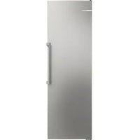 Congélateur Armoire 334 Litres Reconditionné BOSCH GSN36AICM