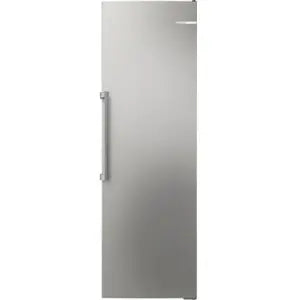 Congélateur Armoire 334 Litres Reconditionné BOSCH GSN36AICM