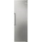 Congélateur Armoire 334 Litres Reconditionné BOSCH GSN36AICM