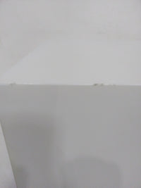 Réfrigérateur Avec Congélateur 173 Litres Reconditionné BOMANN KG7359