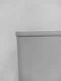 Réfrigérateur Avec Congélateur 173 Litres Reconditionné BOMANN KG7359