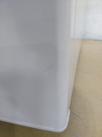 Réfrigérateur Avec Congélateur 173 Litres Reconditionné BOMANN KG7359