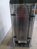 Réfrigérateur Avec Congélateur 270 Litres Reconditionné SMEG FAB28RBL6