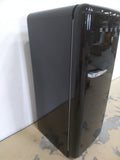 Réfrigérateur Avec Congélateur 270 Litres Reconditionné SMEG FAB28RBL6