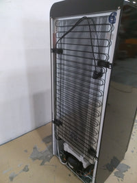 Réfrigérateur Avec Congélateur 270 Litres Reconditionné SMEG FAB28RBL6
