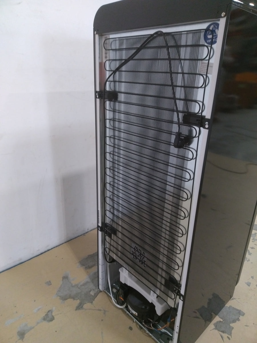 Réfrigérateur Avec Congélateur 270 Litres Reconditionné SMEG FAB28RBL6