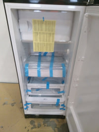Réfrigérateur Avec Congélateur 270 Litres Reconditionné SMEG FAB28RBL6