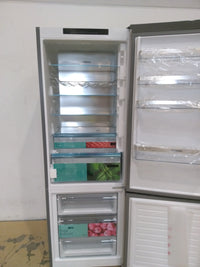 Réfrigérateur Avec Congélateur 440 Litres Reconditionné SIEMENS KG49NVIAG