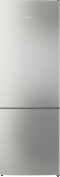 Réfrigérateur Avec Congélateur 440 Litres Reconditionné SIEMENS KG49NVIAG