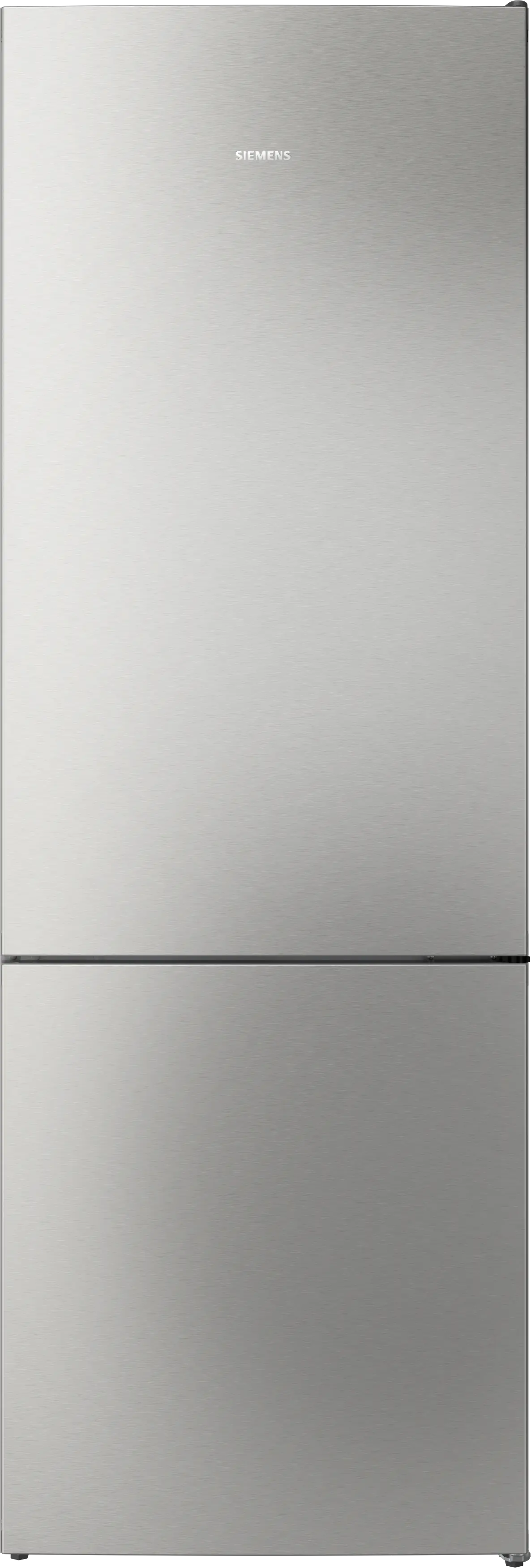 Réfrigérateur Avec Congélateur 440 Litres Reconditionné SIEMENS KG49NVIAG