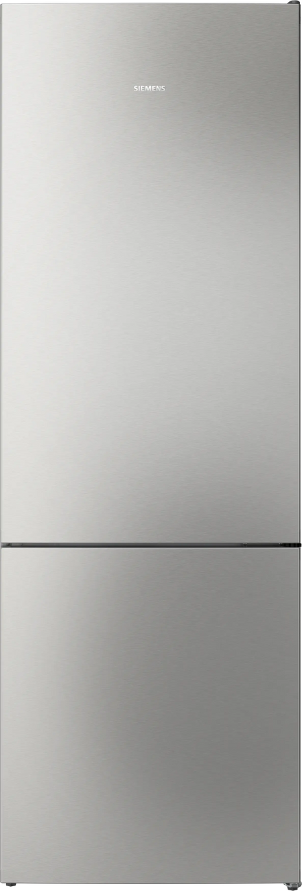 Réfrigérateur Avec Congélateur 440 Litres Reconditionné SIEMENS KG49NVIAG