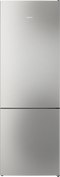 Réfrigérateur Avec Congélateur 440 Litres Reconditionné SIEMENS KG49NVIAG