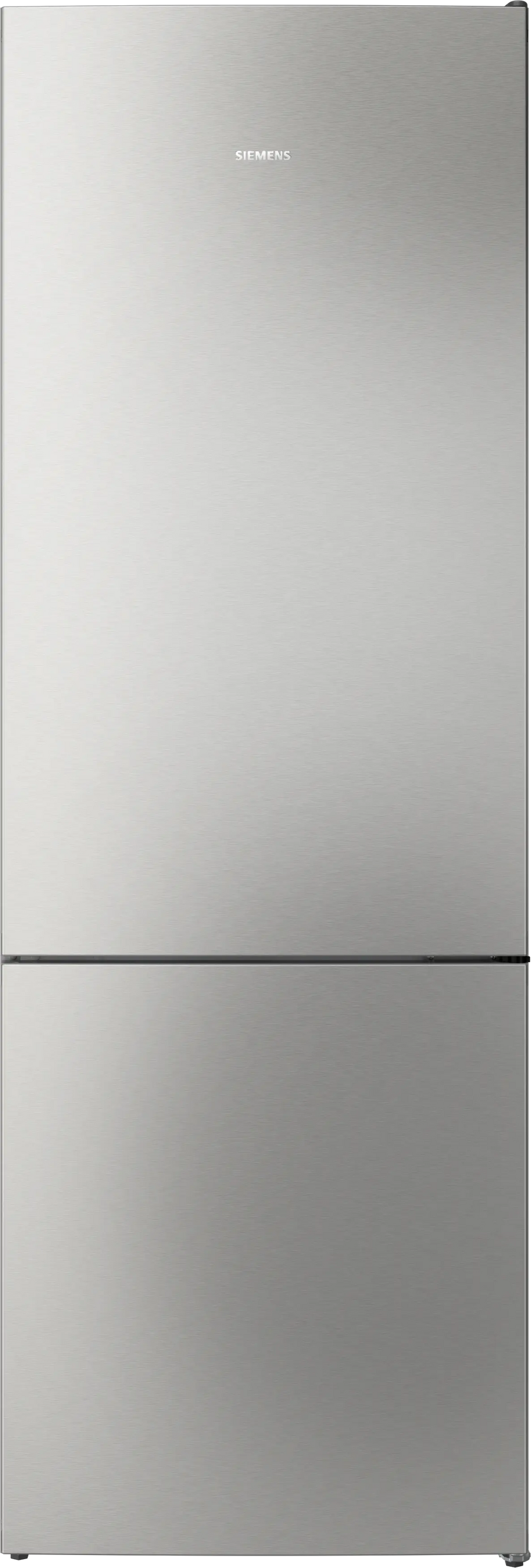 Réfrigérateur Avec Congélateur 440 Litres Reconditionné SIEMENS KG49NVIAG