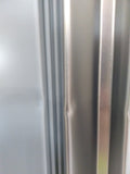 Réfrigérateur Avec Congélateur 440 Litres Reconditionné SIEMENS KG49NVIAG