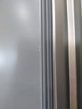 Réfrigérateur Avec Congélateur 440 Litres Reconditionné SIEMENS KG49NVIAG