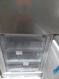 Réfrigérateur Avec Congélateur 438 Litres Reconditionné BOSCH KGN49XLEA