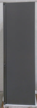 Réfrigérateur Avec Congélateur 438 Litres Reconditionné BOSCH KGN49XLEA