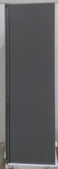Réfrigérateur Avec Congélateur 438 Litres Reconditionné BOSCH KGN49XLEA