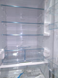 Réfrigérateur Avec Congélateur 438 Litres Reconditionné BOSCH KGN49XLEA
