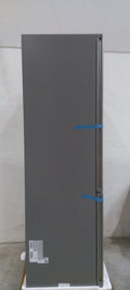 Réfrigérateur Avec Congélateur 438 Litres Reconditionné BOSCH KGN49XLEA