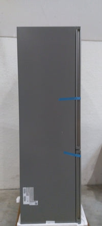 Réfrigérateur Avec Congélateur 438 Litres Reconditionné BOSCH KGN49XLEA