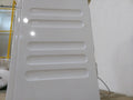 Lave-linge Sechant 8 kg Reconditionné MIELE WTI 370 WPM