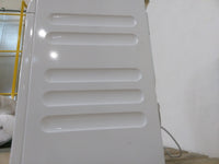 Lave-linge Sechant 8 kg Reconditionné MIELE WTI 370 WPM