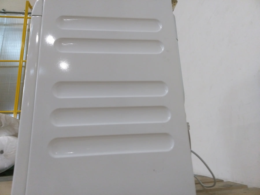 Lave-linge Sechant 8 kg Reconditionné MIELE WTI 370 WPM