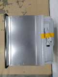 Four Chaleur Tournante 71 L Reconditionné BOSCH HBA571BB4