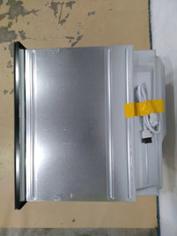 Four Chaleur Tournante 71 L Reconditionné BOSCH HBA571BB4