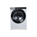 Lave-Linge Sechant 14 kg Reconditionné ESSENTIEL B ELS149-1B : vue de face