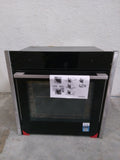 Four Chaleur Tournante 71 L Reconditionné NEFF B64FT33N0