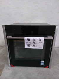 Four Chaleur Tournante 71 L Reconditionné NEFF B64FT33N0