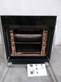 Four Chaleur Tournante 71 L Reconditionné NEFF B64FT33N0