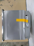 Four Chaleur Tournante 71 L Reconditionné BOSCH HBA572BS3F