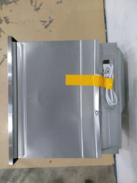 Four Chaleur Tournante 71 L Reconditionné BOSCH HBA572BS3F