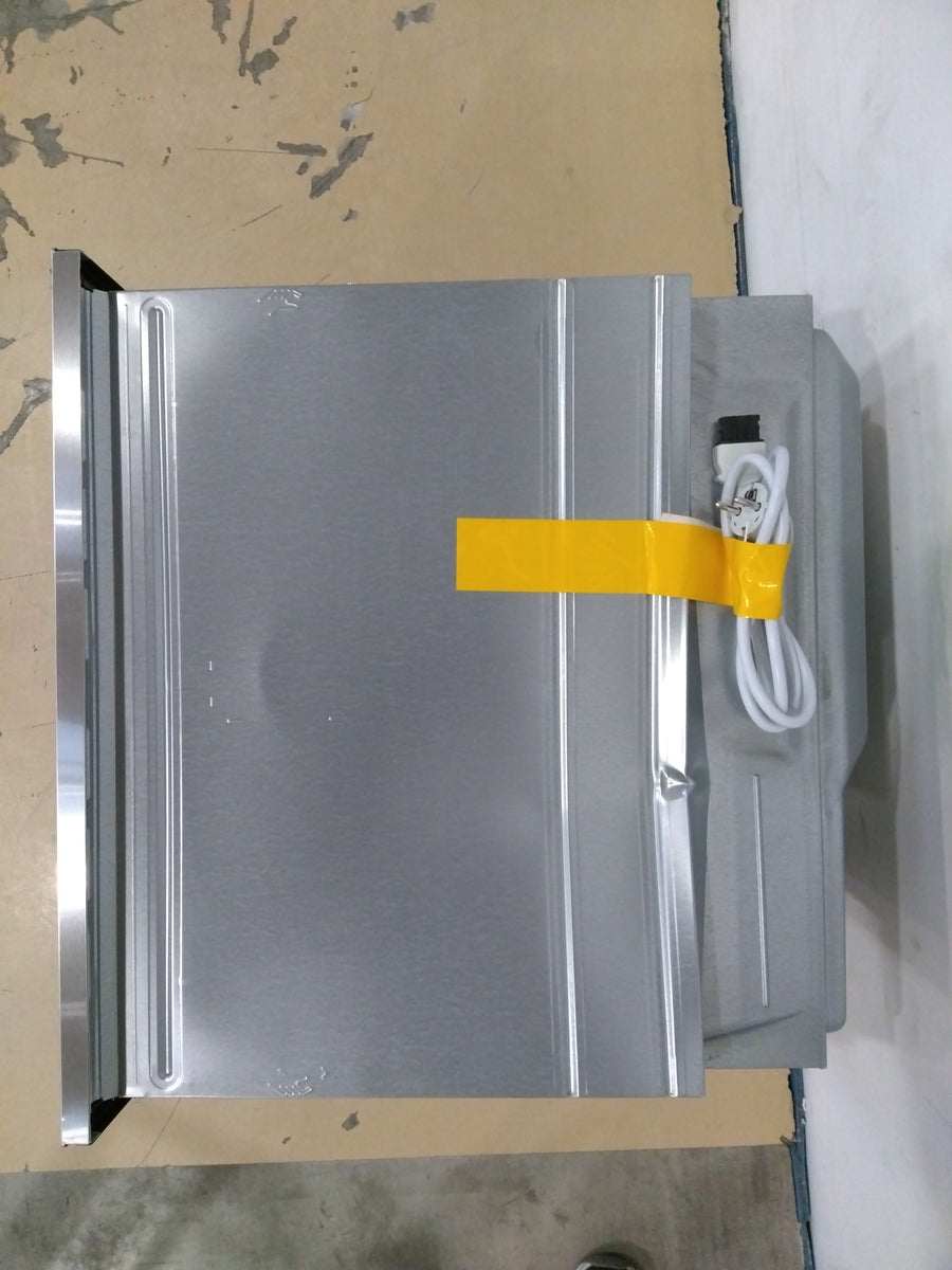 Four Chaleur Tournante 71 L Reconditionné BOSCH HBA572BS3F