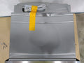 Four Chaleur Tournante 71 L Reconditionné BOSCH HBA572BS3F